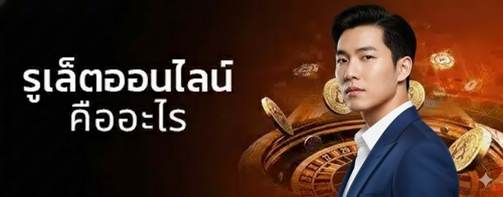 noverbet สล็อต สล็อตเว็บตรงอันดับ1